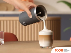 Вспениватель молока Philips BAR311/60 (36410)