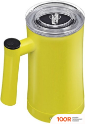 Вспениватель молока Oursson MF3500D/GA (36407)