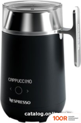 Вспениватель молока Nespresso SMART BARISTA (36406)