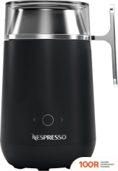 Вспениватель молока Nespresso SMART BARISTA (36406)