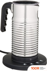 Вспениватель молока Nespresso AEROCCINO 4 4192-EU-SI-NE2 (36404)