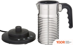 Вспениватель молока Nespresso AEROCCINO 4 4192-EU-SI-NE2 (36404)