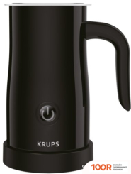 Вспениватель молока Krups XL1008 (36387)
