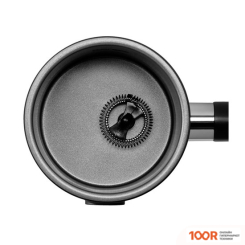 Вспениватель молока Kitfort KT-785 (36380)