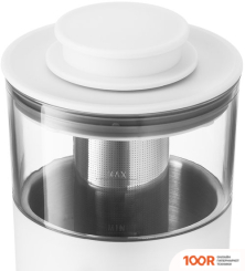 Вспениватель молока Kitfort KT-778 (36377)