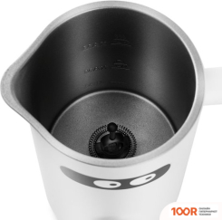 Вспениватель молока Kitfort KT-775 (36376)