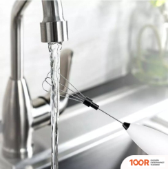 Вспениватель молока Kitfort KT-7476 (36361)