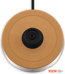 Вспениватель молока Kitfort KT-7410 (36358)