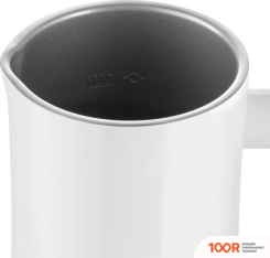 Вспениватель молока Kitfort KT-7178 (36333)