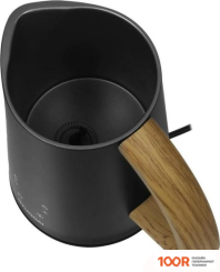 Вспениватель молока Hyundai HMF-P900 (36308)