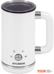 Вспениватель молока Hyundai HMF-P200 (36305)
