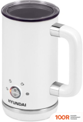 Вспениватель молока Hyundai HMF-P200 (36305)