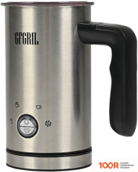 Вспениватель молока GFgril GF-CAP15 (36297)