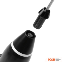 Вспениватель молока Galaxy Line GL0791 (36292)