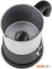 Вспениватель молока G3Ferrari MONTANTE G10022 (36291)