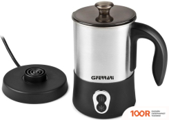 Вспениватель молока G3Ferrari MONTANTE G10022 (36291)