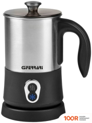 Вспениватель молока G3Ferrari MONTANTE G10022 (36291)