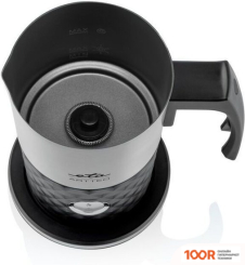 Вспениватель молока ETA ARTTEO 418990000 (36285)