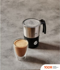 Вспениватель молока ETA ARTTEO 418990000 (36285)