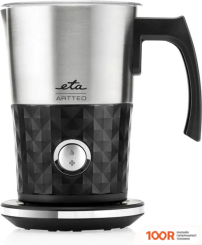Вспениватель молока ETA ARTTEO 418990000 (36285)