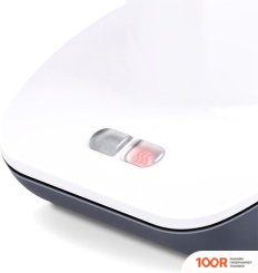 Вспениватель молока Eldom SI1000 (36282)