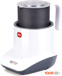 Вспениватель молока Eldom SI1000 (36282)