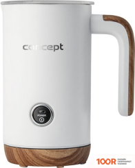 Вспениватель молока Concept NM4100 (36279)