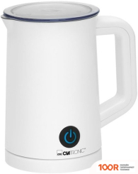 Вспениватель молока Clatronic MS 3693 (36278)