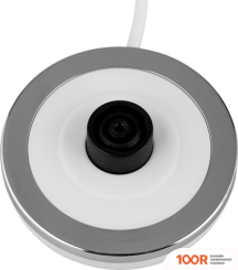 Вспениватель молока CENTEK CT-1180 (36273)