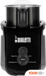 Вспениватель молока Bialetti MKF03 (36263)