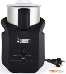 Вспениватель молока Bialetti MKF03 (36263)