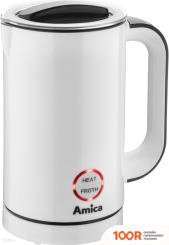 Вспениватель молока Amica FD 3011 (36256)