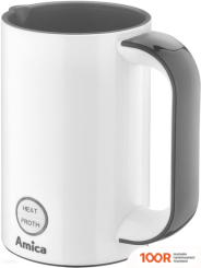 Вспениватель молока Amica FD 3011 (36256)
