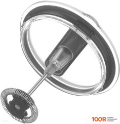 Вспениватель молока Amica FD 3011 (36256)