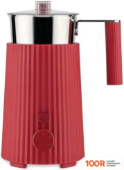 Вспениватель молока Alessi PLISSE MDL13R (36254)