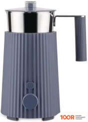 Вспениватель молока Alessi PLISSE MDL13G (36253)