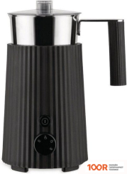 Вспениватель молока Alessi PLISSE MDL13B (36252)