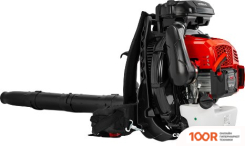 Воздуходувка Мобил К ПРЕМИУМ XB76А MBK0027019 (36247)