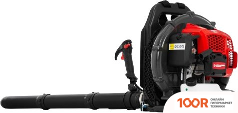 Воздуходувка Мобил К ПРЕМИУМ XB52А MBK0023879 (36246)