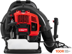 Воздуходувка Мобил К ПРЕМИУМ XB52А MBK0023879 (36246)