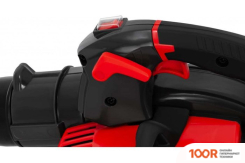 Воздуходувка Мобил К ПРЕМИУМ XB27В MBK0023877 (36245)