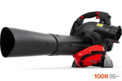 Воздуходувка Мобил К ПРЕМИУМ XB27В MBK0023877 (36245)