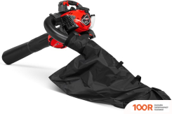 Воздуходувка Мобил К ПРЕМИУМ XB27В MBK0023877 (36245)