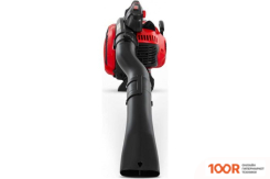 Воздуходувка Мобил К ПРЕМИУМ XB27В MBK0023877 (36245)