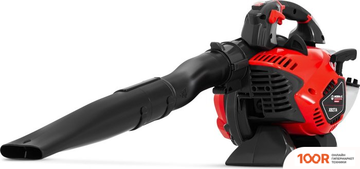 Воздуходувка Мобил К ПРЕМИУМ XB27A MBK0023875 (36244)