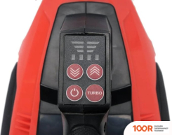 Воздуходувка Yato YT-85179 (БЕЗ АКБ) (36238)