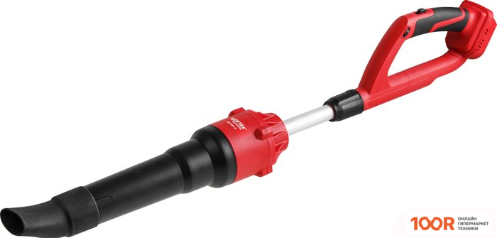 Воздуходувка Wortex BB 2018-1 D ALL1 XLT SOLO 1334645 (БЕЗ АКБ) (36220)