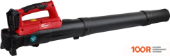 Воздуходувка Wortex BB 2018 D ALL1 (36217)
