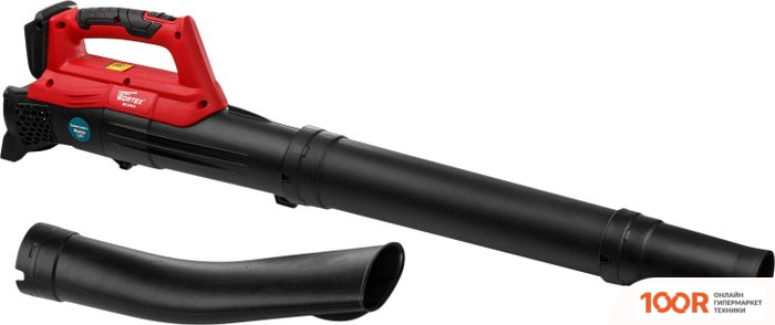 Воздуходувка Wortex BB 2018 D ALL1 (36217)