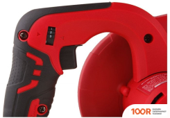 Воздуходувка Wortex BB 1518 D (С 1-М АКБ) (36216)